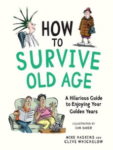 -mike haskins-clive whichelow-9781837999705