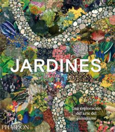 jardines-9781838667405