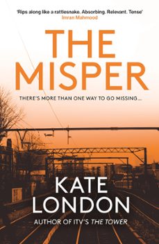 the misper (ebook)-kate london-9781838954505