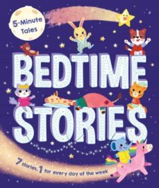 bedtime stories-9781839032905