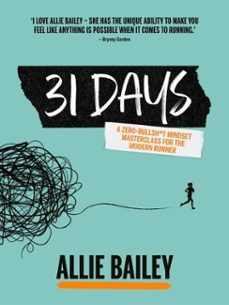 31 days (ebook)-allie bailey-9781839812705