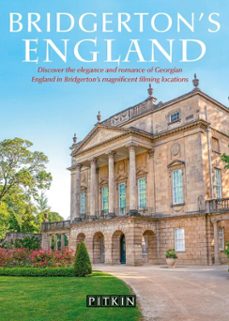 bridgerton's england (ebook)-antonia hicks-9781841659305