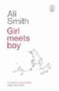 girl meets boy: the myth of iphis-9781841958705