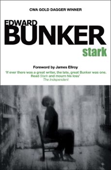stark (ebook)-edward bunker-9781842437605