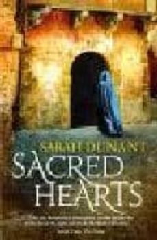 sacred hearts-9781844083305