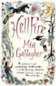 -mia gallagher-9781844880805