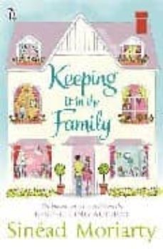 whose life is it anyway?-sinead moriarty-9781844881505