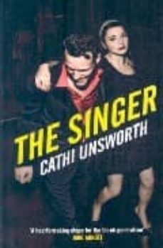 the singer-cathi unsworth-9781846686405