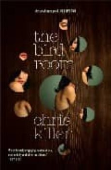 the bird room-9781847672605