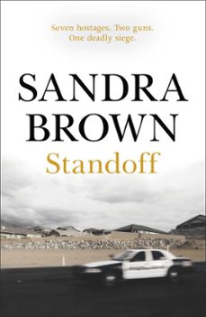 Imagen Principal de Standoff