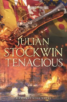 -julian stockwin-9781848947405