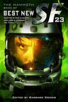 the mammoth book of best new sf 23 (ebook)-gardner dozois-9781849016605
