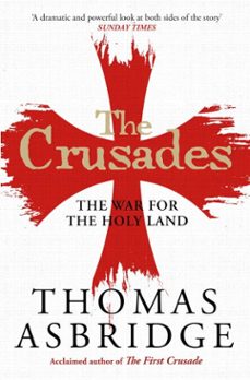 the crusades (ebook)-thomas asbridge-9781849837705