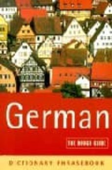 -horst kopleck-9781858286105