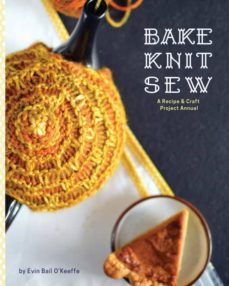 bake knit sew-9781910567005