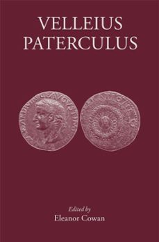 velleius paterculus (ebook)-9781910589205