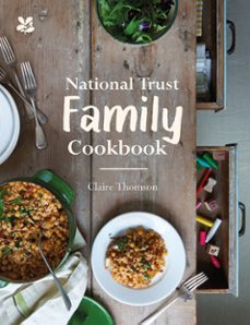 -claire thomson-9781911358305