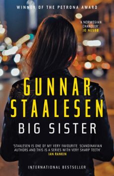 big sister (ebook)-gunnar staalesen-9781912374205
