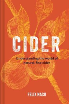 cider (ebook)-felix nash-9781912983605