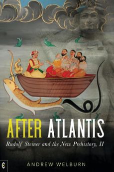 after atlantis (ebook)-andrew welburn-9781912992805