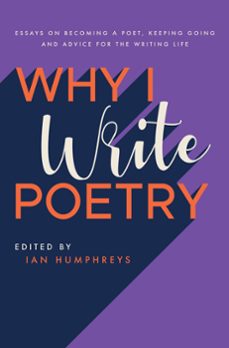 why i write poetry (ebook)-9781913437305