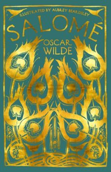 salome (ebook)-oscar wilde-9781913724405