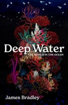 deep water-9781914484605