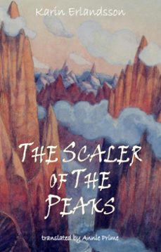 the scaler of the peaks (ebook)-9781915568205