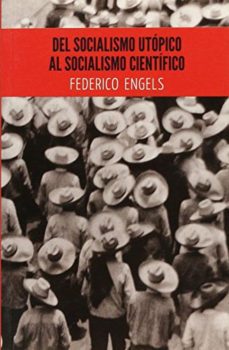 -federico engels-9781921700705