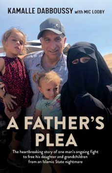 a father's plea (ebook)-kamalle dabboussy-mic looby-9781922419705