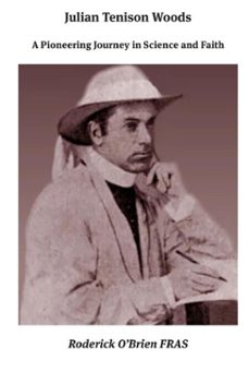 julian tenison woods (ebook)-o'brien roderick-9781923385405