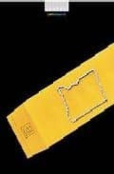 letterhead 6: graphis-martin pedersen-9781931241205