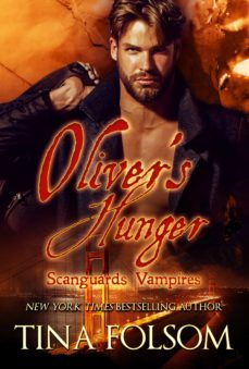 oliver's hunger (ebook)-tina folsom-9781937519605