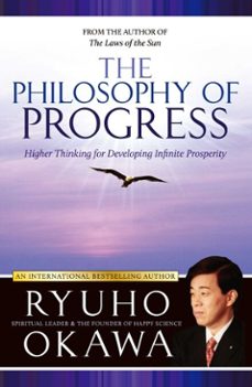-ryuho okawa-9781941779705