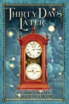thirty days later-9781942480105