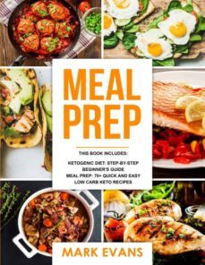 keto meal prep-9781951030605
