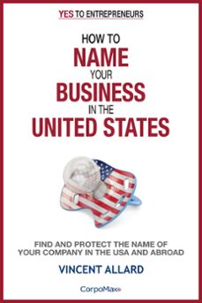 how to name your business in the united states (ebook)-vincent allard-9781952012105