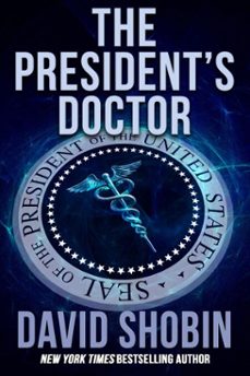 -david shobin-9781952979705