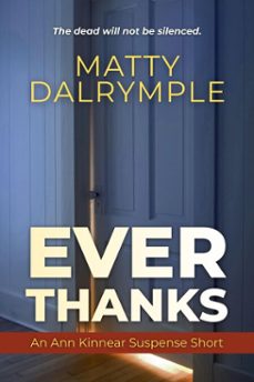 -matty dalrymple-9781959882305