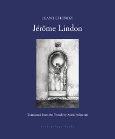 -jean echenoz-9781962770705