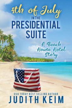 -judith keim-9781968386405