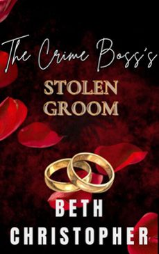 -beth christopher-9781969810305
