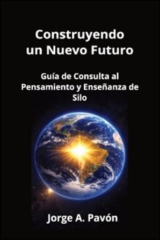 -jorge a. pavon-9781972666005