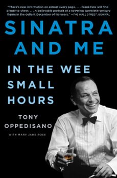 sinatra and me (ebook)-tony oppedisano-mary jane ross-9781982151805