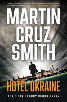-martin cruz smith-9781982188405