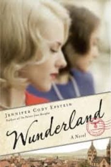 wunderland-9781984824905