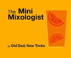 -david o connor-old dad; new tricks-9781987858105