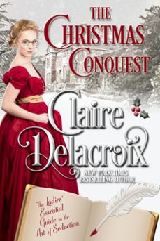 -claire delacroix-9781990879005