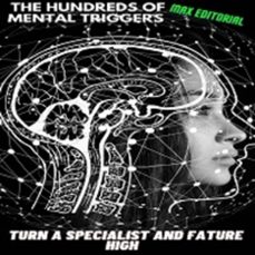 the hundreds of mental triggers (ebook)-max editorial-9781991090805