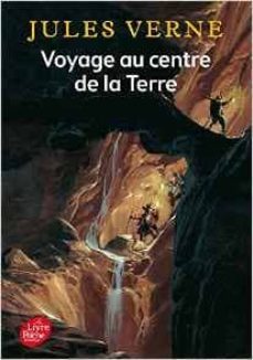 voyage au centre de la terre-julio verne-9782010023705